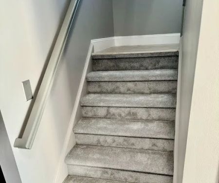 Mid State Carpet Masters