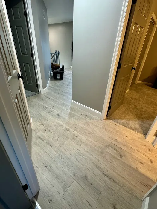 Mid State Carpet Masters Picture 2