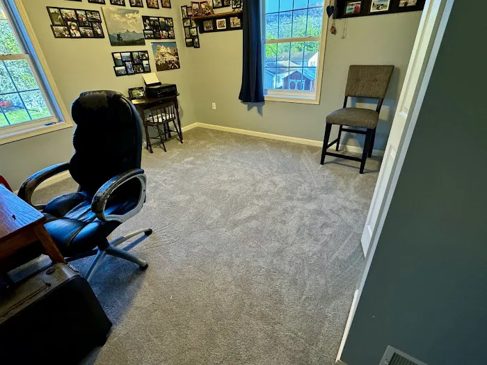 Mid State Carpet Masters Picture 6