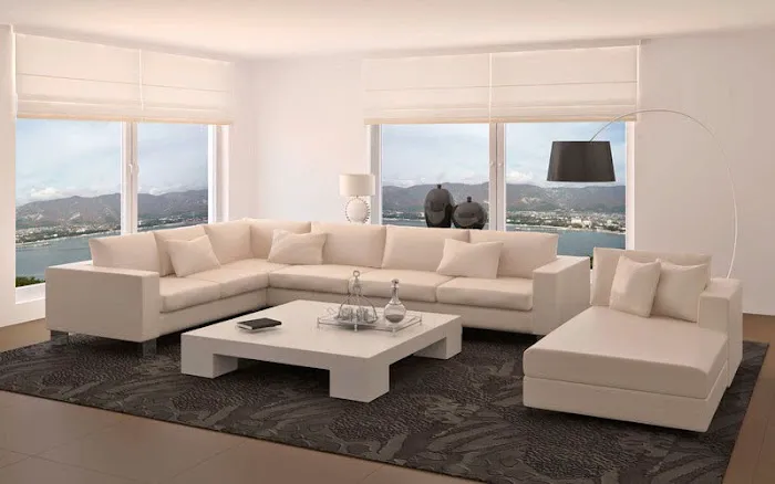 The Carpet House Inc Picture 2