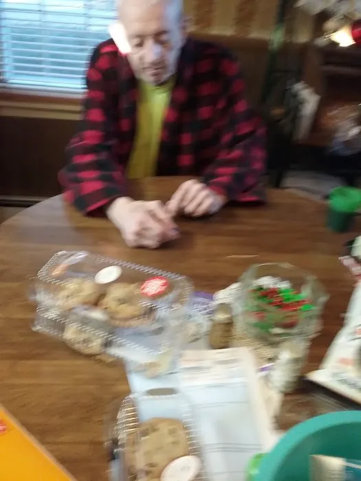 The Carpet House Inc Picture 1