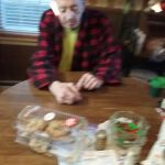 The Carpet House Inc