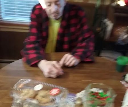 The Carpet House Inc