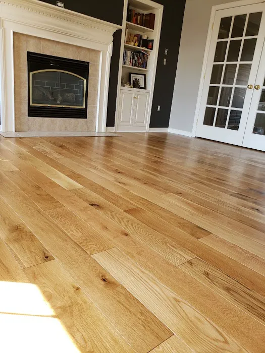 The Carpet House Inc Picture 9