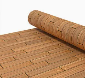 The Carpet House Inc Picture 4