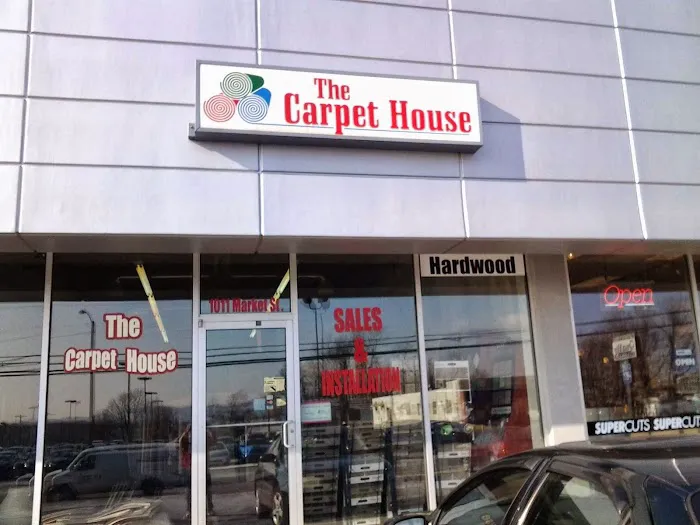 The Carpet House Inc Picture 8