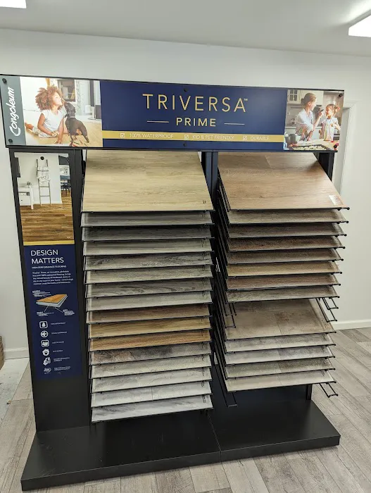 Wenger's Flooring Picture 7