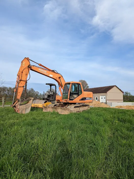 Wenger's Flooring Picture 4