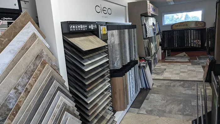 Wenger's Flooring Picture 6