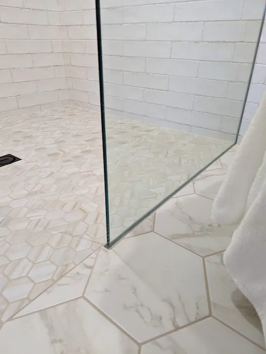 Wenger's Flooring Picture 3