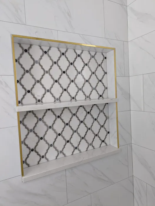 Wenger's Flooring Picture 1