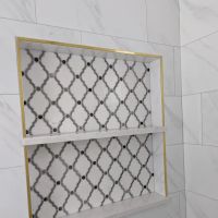 Wenger's Flooring ico