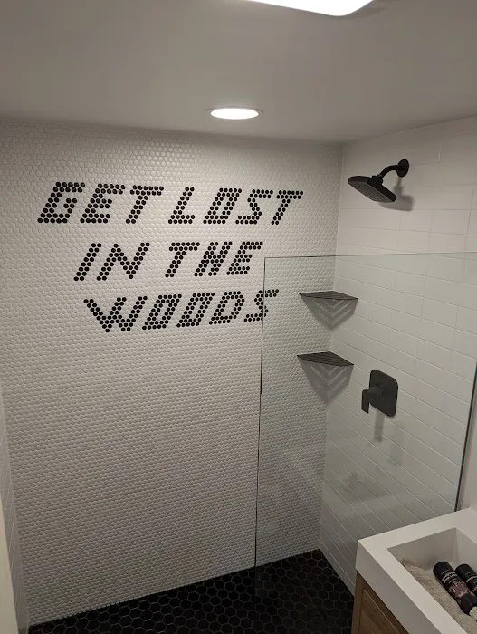 Wenger's Flooring Picture 10