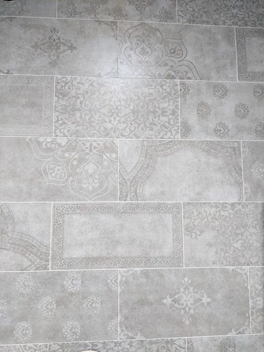 Wenger's Flooring Picture 9