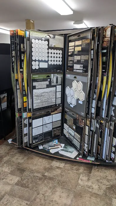 Wenger's Flooring Picture 8