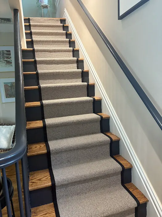 Essis & Sons Carpet One Floor & Home Picture 4