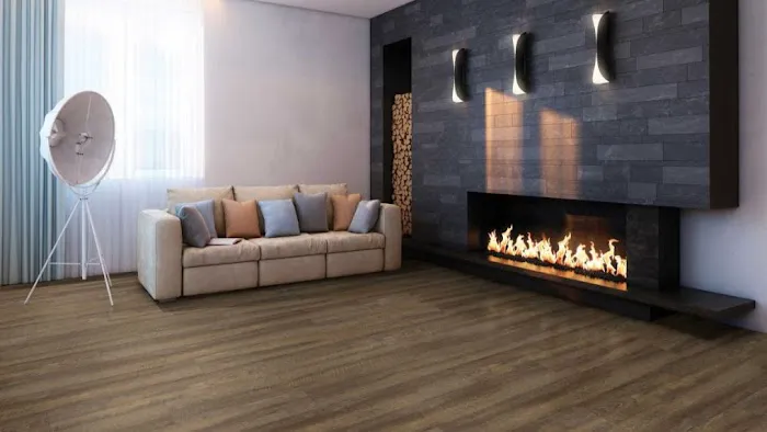 Essis & Sons Carpet One Floor & Home Picture 1