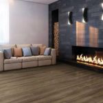 Essis & Sons Carpet One Floor & Home