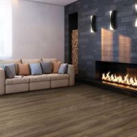 Essis & Sons Carpet One Floor & Home ico