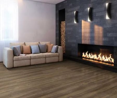 Essis & Sons Carpet One Floor & Home