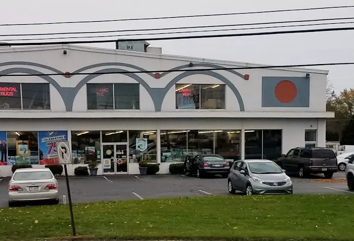 Essis & Sons Carpet One Floor & Home Picture 3