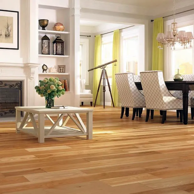 M & Z Carpets and Flooring Picture 5