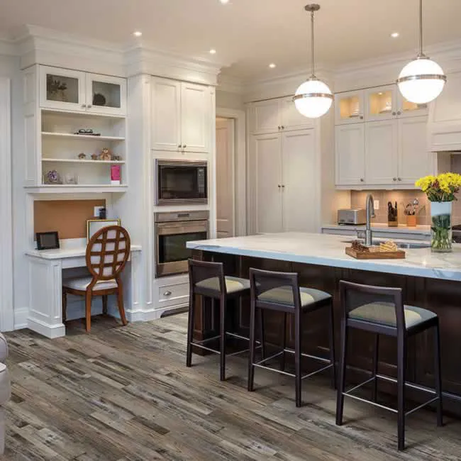 M & Z Carpets and Flooring Picture 4