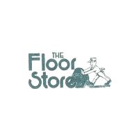 The Floor Store ico