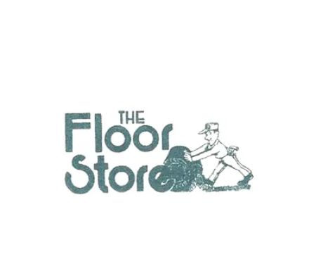 The Floor Store