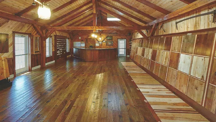 The Floor Store Picture 2