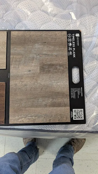 Miller's Furniture-Carpet Otlt Picture 2