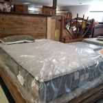 Miller's Furniture-Carpet Otlt