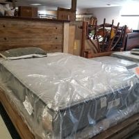 Miller's Furniture-Carpet Otlt ico