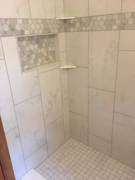 Fike Bros Carpet One Floor & Home Picture 1