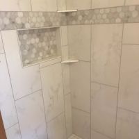 Fike Bros Carpet One Floor & Home ico