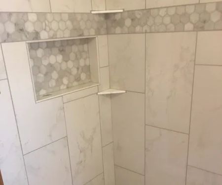 Fike Bros Carpet One Floor & Home