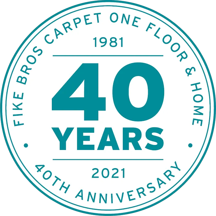 Fike Bros Carpet One Floor & Home Picture 10