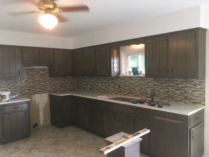 Fike Bros Carpet One Floor & Home Picture 6