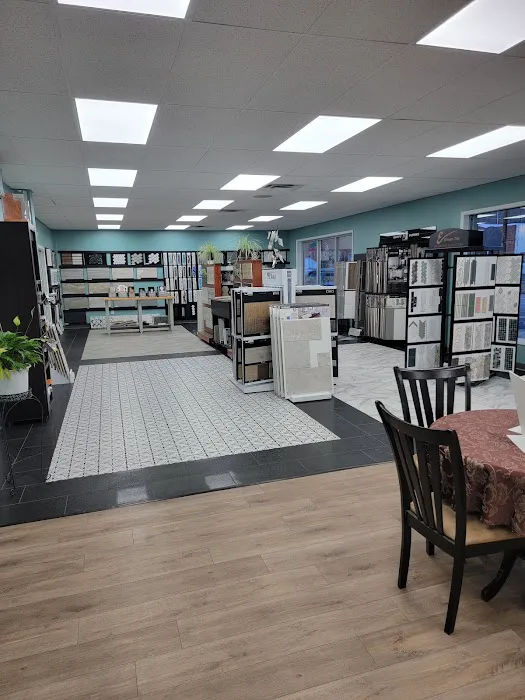 Fike Bros Carpet One Floor & Home Picture 8