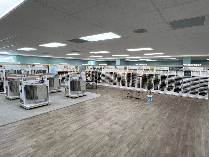 Fike Bros Carpet One Floor & Home Picture 4