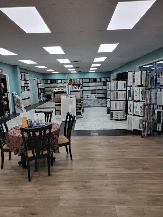 Fike Bros Carpet One Floor & Home Picture 3