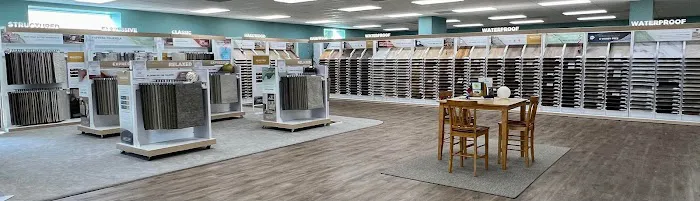 Fike Bros Carpet One Floor & Home Picture 7