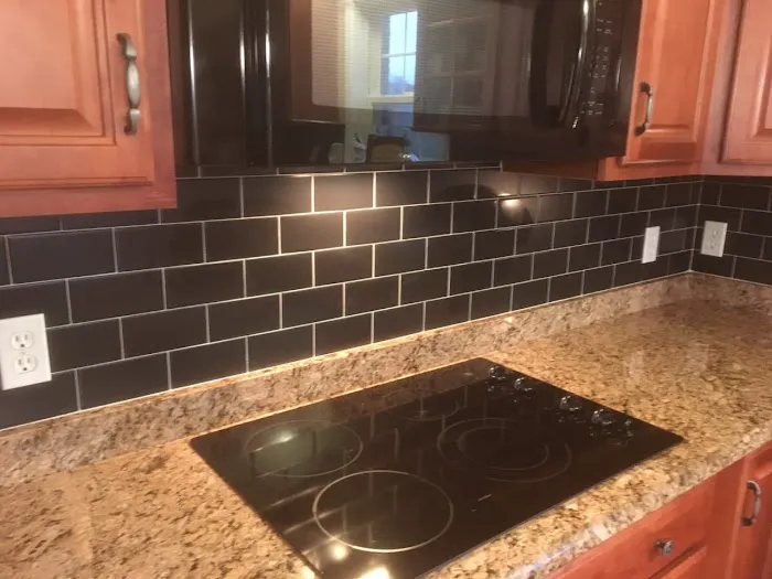 Fike Bros Carpet One Floor & Home Picture 9