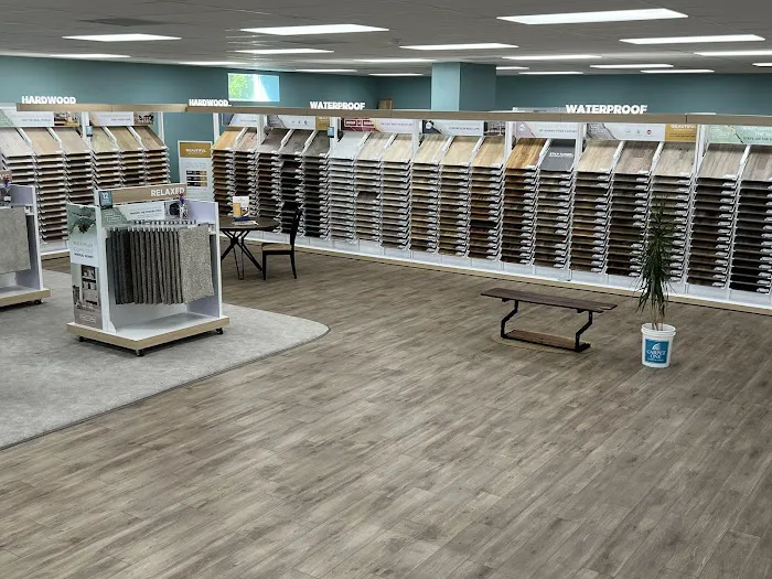 Fike Bros Carpet One Floor & Home Picture 5