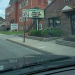 Lewistown Floor Company