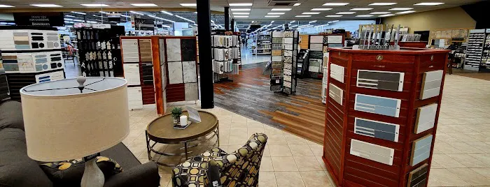 Bomberger's Store Picture 2