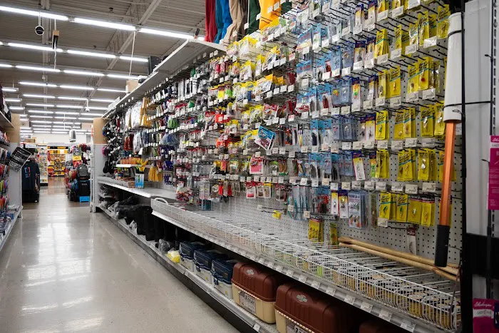 Bomberger's Store Picture 10