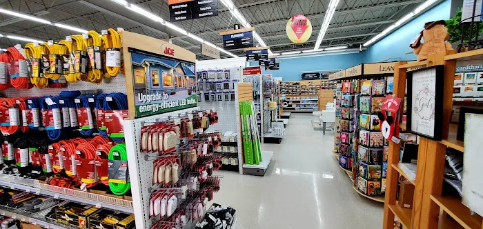 Bomberger's Store Picture 6