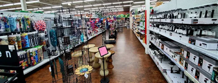 Bomberger's Store Picture 3