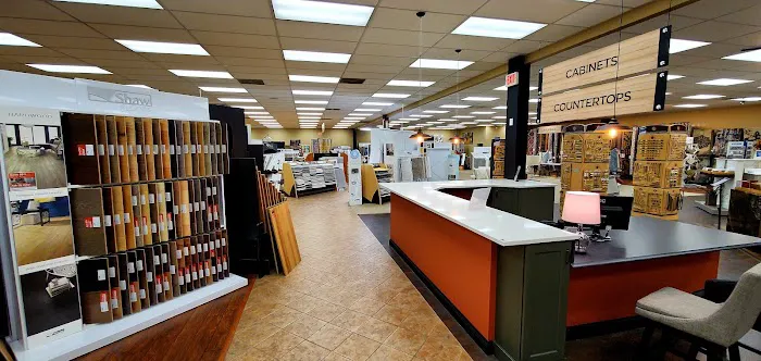 Bomberger's Store Picture 9